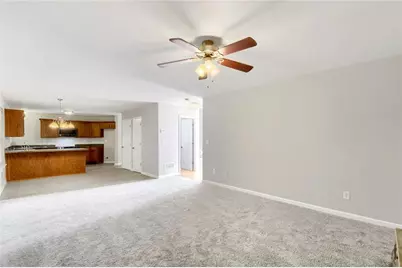 395 Sandy Ridge Road, McDonough, GA 30252 - Photo 14