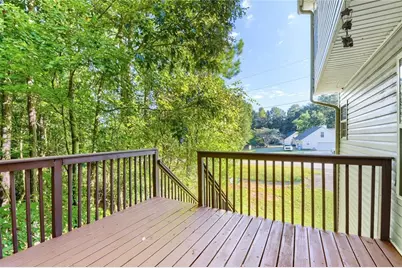 395 Sandy Ridge Road, McDonough, GA 30252 - Photo 26