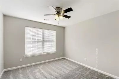 395 Sandy Ridge Road, McDonough, GA 30252 - Photo 20