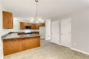 395 Sandy Ridge Rd, McDonough, GA 30252 - Photo 12