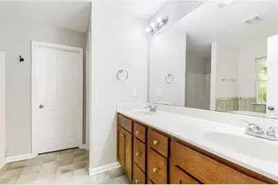 395 Sandy Ridge Road, McDonough, GA 30252 - Photo 18
