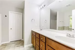 395 Sandy Ridge Rd, McDonough, GA 30252 - Photo 18