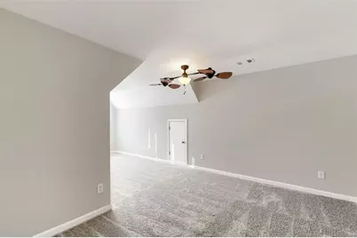395 Sandy Ridge Road, McDonough, GA 30252 - Photo 22