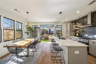 593 Formwalt St SW, Atlanta, GA 30312 - Photo 10