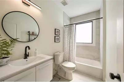 593 Formwalt Street SW, Atlanta, GA 30312 - Photo 22