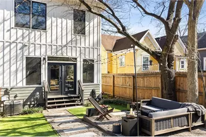 593 Formwalt Street SW, Atlanta, GA 30312 - Photo 26