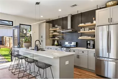 593 Formwalt Street SW, Atlanta, GA 30312 - Photo 4