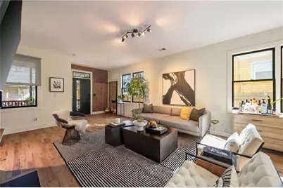 593 Formwalt Street SW, Atlanta, GA 30312 - Photo 8