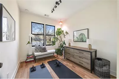 593 Formwalt Street SW, Atlanta, GA 30312 - Photo 32