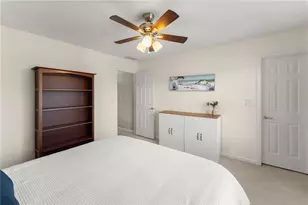 3343 Greens Ridge Ct, Dacula, GA 30019 - Photo 24