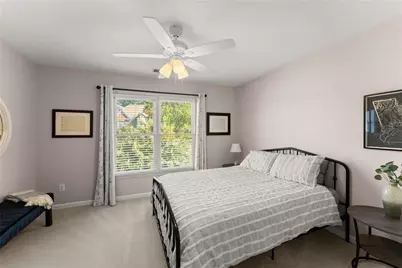 3343 Greens Ridge Court, Dacula, GA 30019 - Photo 28