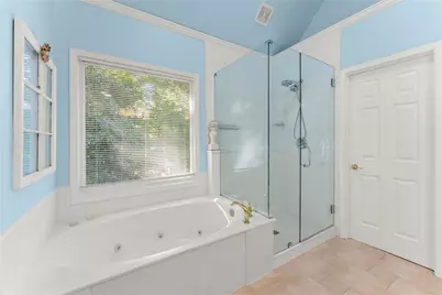 3343 Greens Ridge Court, Dacula, GA 30019 - Photo 38