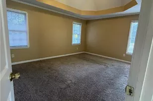 814 Michael Lee Way, Lawrenceville, GA 30043 - Photo 14
