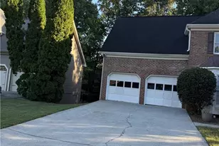 814 Michael Lee Way, Lawrenceville, GA 30043 - Photo 4