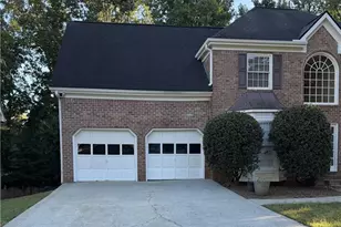 814 Michael Lee Way, Lawrenceville, GA 30043 - Photo 6