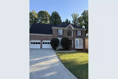 814 Michael Lee Way, Lawrenceville, GA 30043 - Photo 2