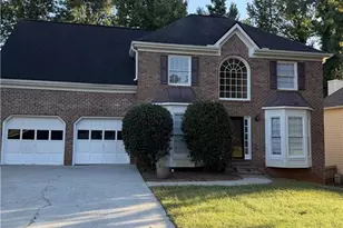 814 Michael Lee Way, Lawrenceville, GA 30043 - Photo 2