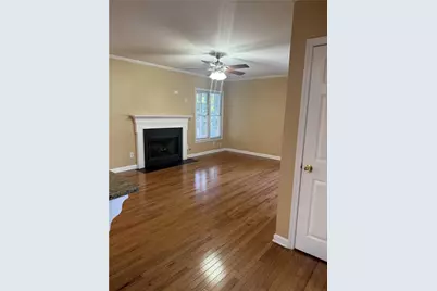 814 Michael Lee Way, Lawrenceville, GA 30043 - Photo 8