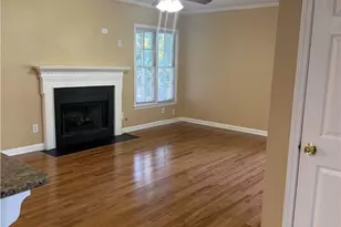 814 Michael Lee Way, Lawrenceville, GA 30043 - Photo 8