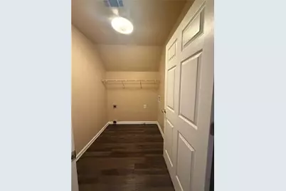 814 Michael Lee Way, Lawrenceville, GA 30043 - Photo 18