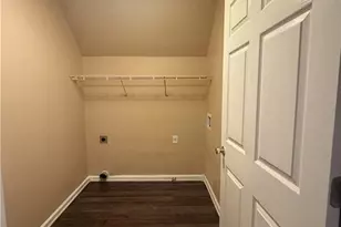 814 Michael Lee Way, Lawrenceville, GA 30043 - Photo 18