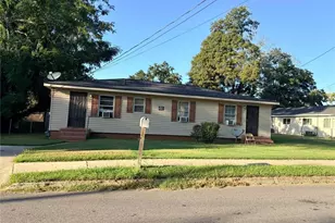 115 Blanton Ave, Griffin, GA 30223 - Photo 1