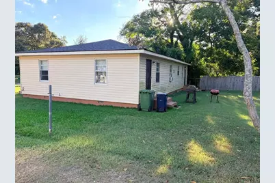 115 Blanton Avenue, Griffin, GA 30223 - Photo 4