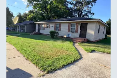 115 Blanton Avenue, Griffin, GA 30223 - Photo 2