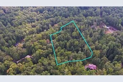 75 Farley Court, Ellijay, GA 30540 - Photo 62