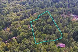 75 Farley Ct, Ellijay, GA 30540 - Photo 62