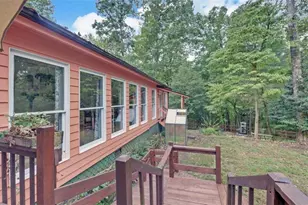 75 Farley Ct, Ellijay, GA 30540 - Photo 44