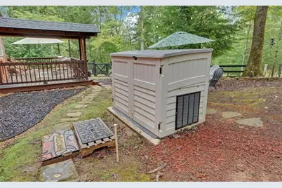 75 Farley Court, Ellijay, GA 30540 - Photo 52