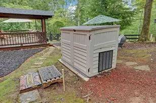 75 Farley Ct, Ellijay, GA 30540 - Photo 52