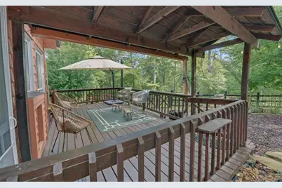 75 Farley Court, Ellijay, GA 30540 - Photo 28