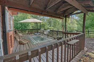 75 Farley Ct, Ellijay, GA 30540 - Photo 28