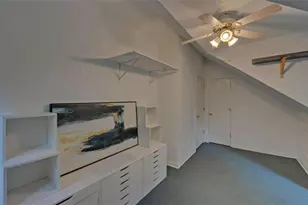 75 Farley Ct, Ellijay, GA 30540 - Photo 36