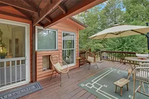 75 Farley Ct, Ellijay, GA 30540 - Photo 30