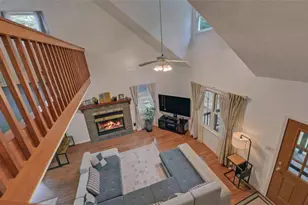 75 Farley Ct, Ellijay, GA 30540 - Photo 8