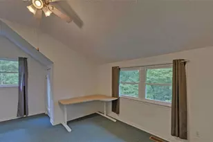 75 Farley Ct, Ellijay, GA 30540 - Photo 40