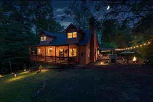 75 Farley Ct, Ellijay, GA 30540 - Photo 60
