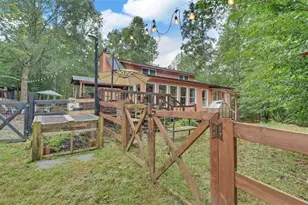 75 Farley Ct, Ellijay, GA 30540 - Photo 4