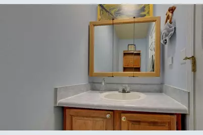 75 Farley Court, Ellijay, GA 30540 - Photo 16