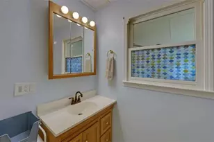 75 Farley Ct, Ellijay, GA 30540 - Photo 24
