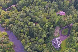 75 Farley Ct, Ellijay, GA 30540 - Photo 66