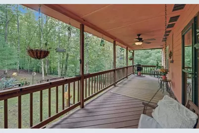 75 Farley Court, Ellijay, GA 30540 - Photo 6