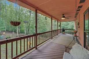 75 Farley Ct, Ellijay, GA 30540 - Photo 6