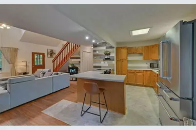 75 Farley Court, Ellijay, GA 30540 - Photo 12