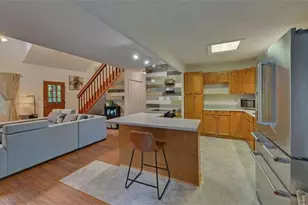 75 Farley Ct, Ellijay, GA 30540 - Photo 12