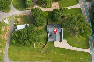7507 Campground Rd, Cumming, GA 30040 - Photo 38