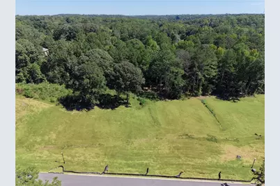 2785 Francis Road, Lot 4, Milton, GA 30004 - Photo 4